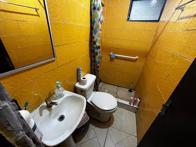Casa en venta 3D/1B en San Bernardo - Imagen 7