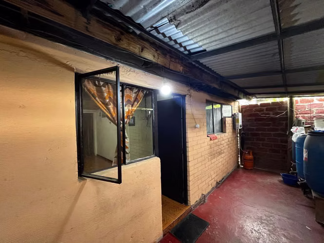 Casa en venta 3D/1B en San Bernardo - Imagen 3