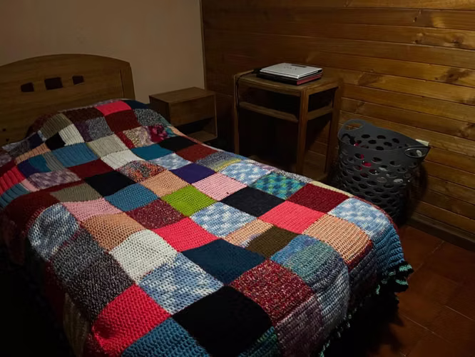 Casa en venta 3D/1B en San Bernardo - Imagen 10