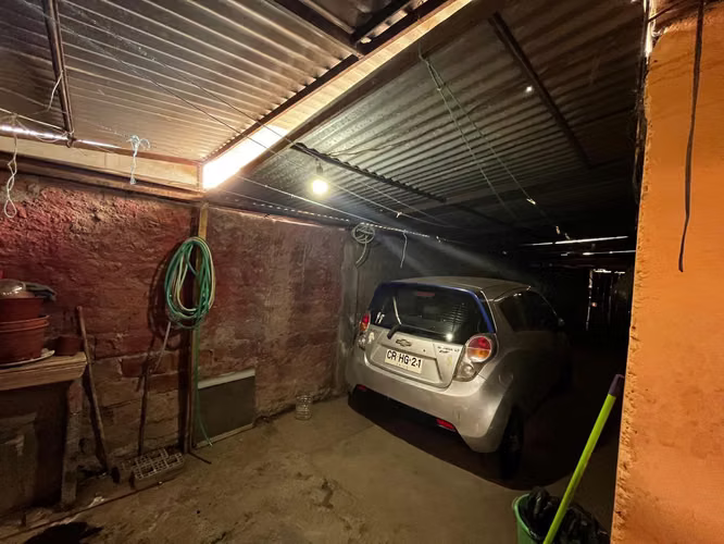 Casa en venta 3D/1B en San Bernardo - Imagen 13