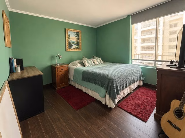 Departamento en venta de 4 dorm. en Iquique - Imagen 28