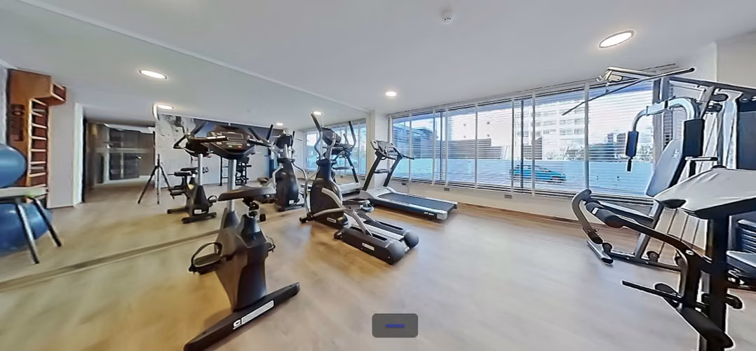 Oportunidad Metro Ecuador 2d/1b/est/bodega | 2 Meses Con 50% - Imagen 10