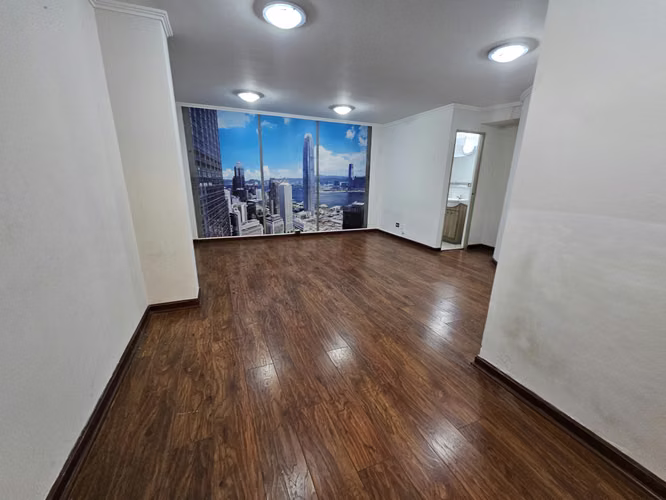 Venta Oficina Viña del Mar - Imagen 6