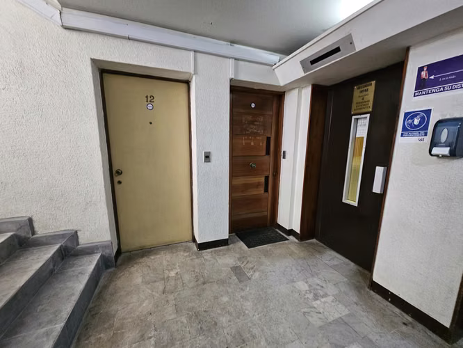 Venta Oficina Viña del Mar - Imagen 14
