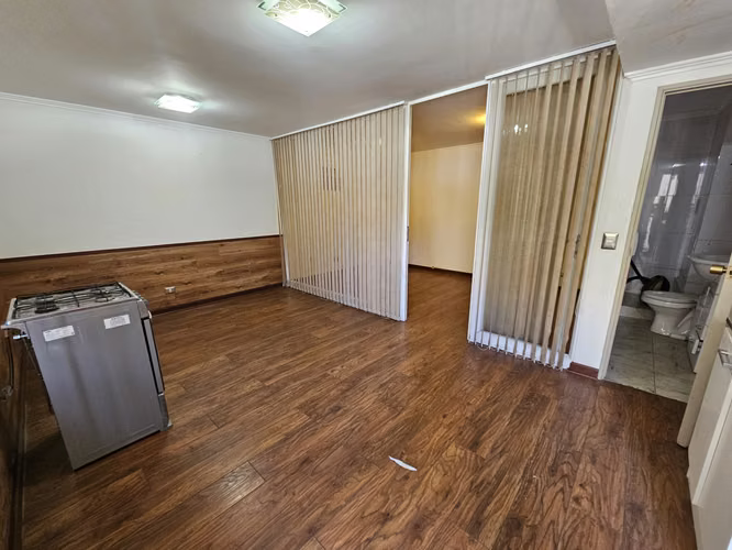 Venta Oficina Viña del Mar - Imagen 9