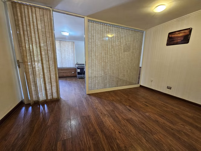 Venta Oficina Viña del Mar - Imagen 4