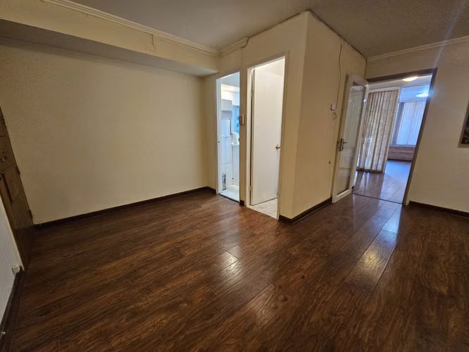 Venta Oficina Viña del Mar - Imagen 3