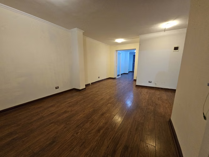Venta Oficina Viña del Mar - Imagen 2