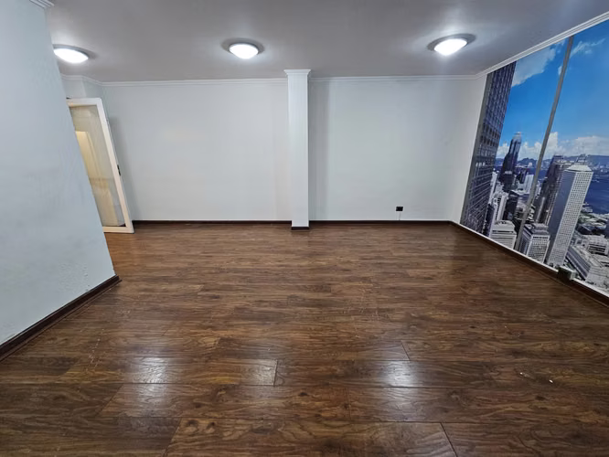Venta Oficina Viña del Mar - Imagen 7