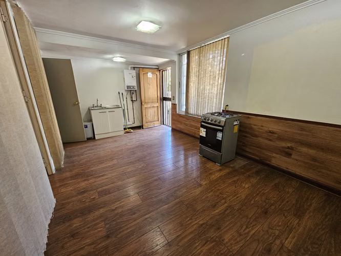 Venta Oficina Viña del Mar - Imagen 8