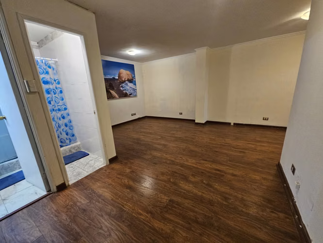 Venta Oficina Viña del Mar - Imagen 5