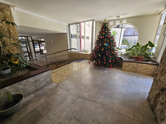 Venta Oficina Viña del Mar - Imagen 15