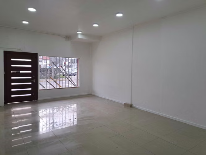 Arriendo Local Comercial  (43487) - Imagen 7