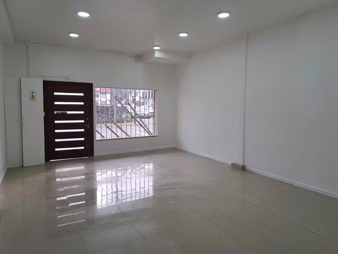Arriendo Local Comercial  (43487) - Imagen 10