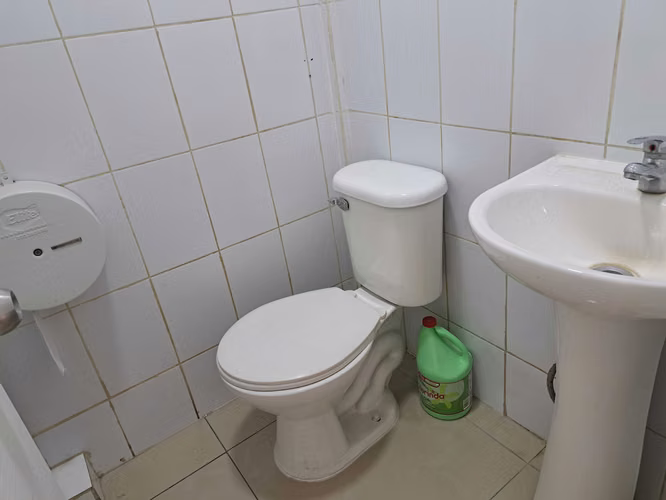 Arriendo Local Comercial  (43487) - Imagen 6