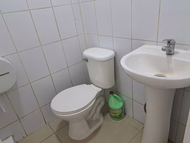 Arriendo Local Comercial  (43487) - Imagen 5