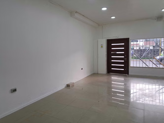 Arriendo Local Comercial  (43487) - Imagen 9