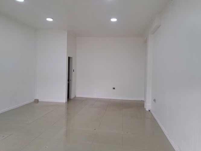 Arriendo Local Comercial  (43487) - Imagen 2