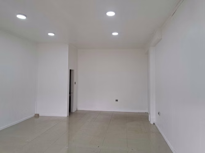 Arriendo Local Comercial  (43487) - Imagen 3