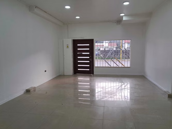 Arriendo Local Comercial  (43487) - Imagen 8