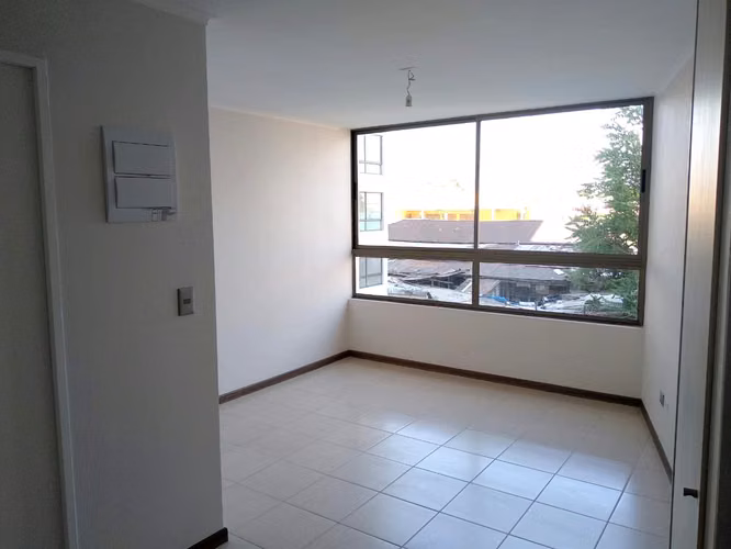 Depto Studio en Estacion Central - Imagen 2