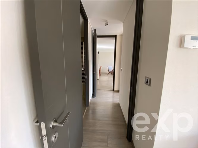 Departamento 2D/2B en Pocuro. Providencia - Imagen 19