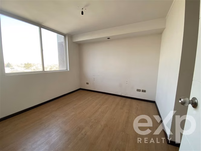Departamento 1D/1B a pasos del Metro San Joaquín - Imagen 14