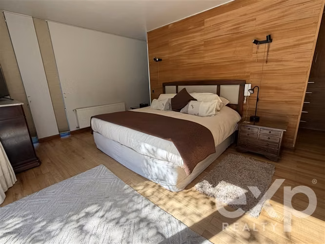 Golf, lujo y naturaleza en una sola dirección - Imagen 8