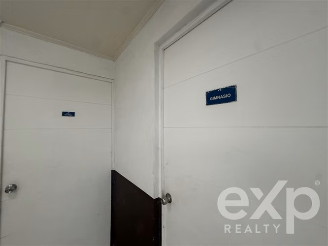 DEPARTAMENTO CERCA A METRO HOSPITALES 1H 1B +E - Imagen 11