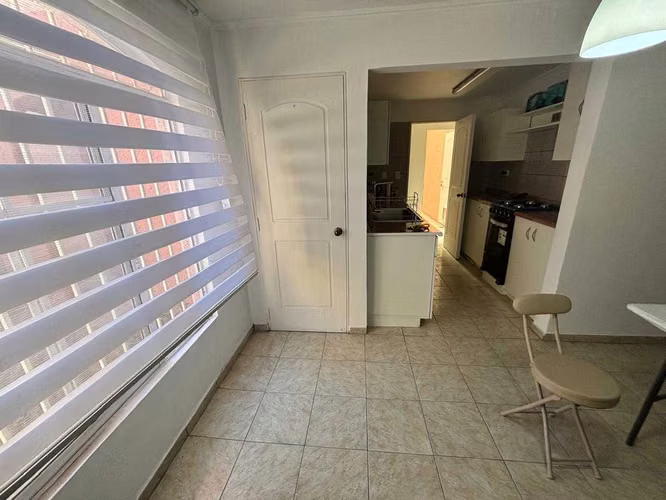 CASA EN ARRIENDO (183090) - Imagen 12