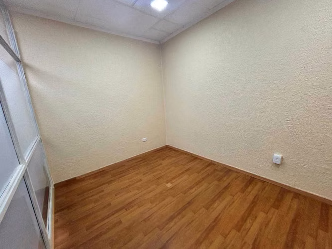 CASA EN ARRIENDO (183090) - Imagen 4