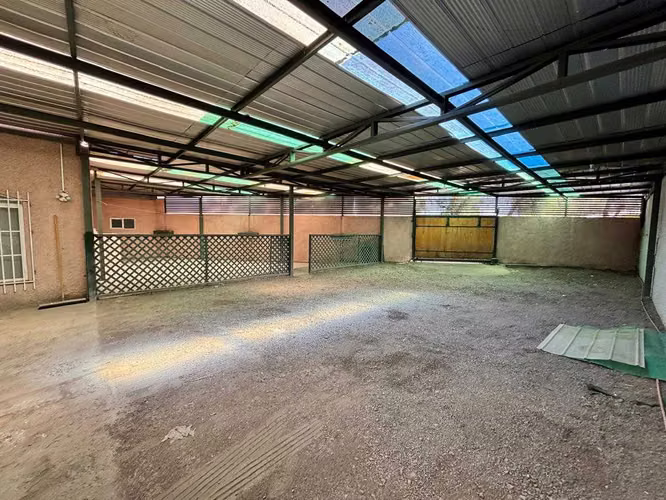 CASA EN ARRIENDO (183090) - Imagen 24