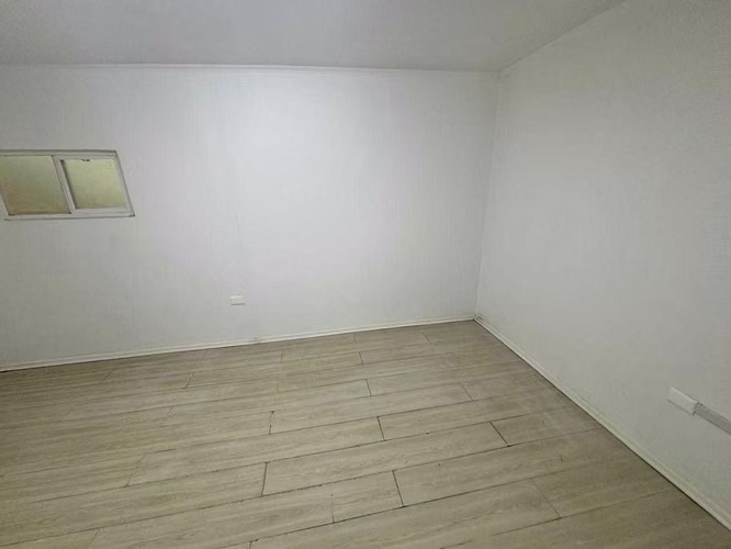 CASA EN ARRIENDO (183090) - Imagen 11