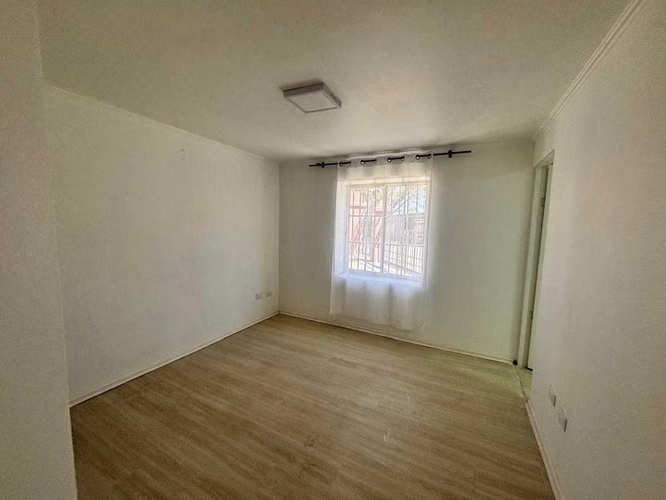 CASA EN ARRIENDO (183090) - Imagen 6