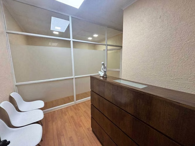 CASA EN ARRIENDO (183090) - Imagen 3