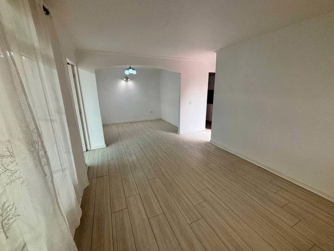 CASA EN ARRIENDO (183090) - Imagen 16