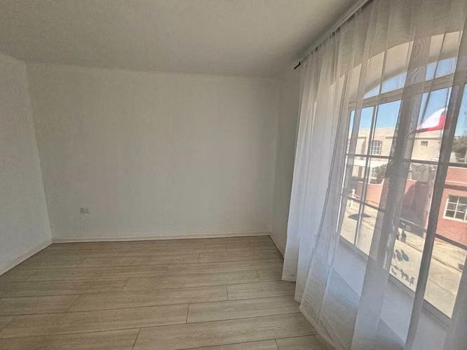 CASA EN ARRIENDO (183090) - Imagen 20