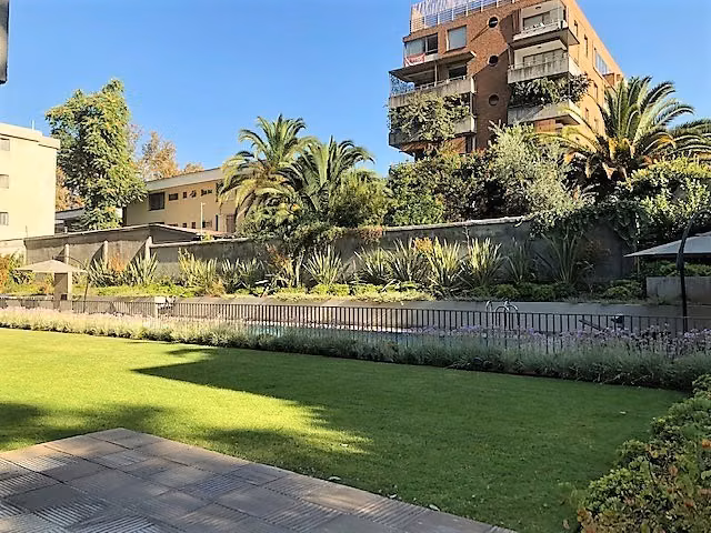 Departamento en venta en Providencia - Imagen 21