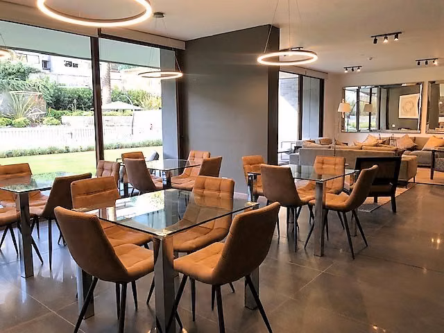 Departamento en venta en Providencia - Imagen 24