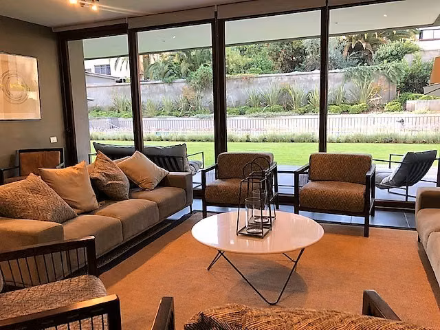 Departamento en venta en Providencia - Imagen 28