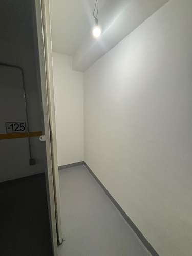 Diego Portales 530 (1 Est /1 Bod) [3036-4] - Imagen 9