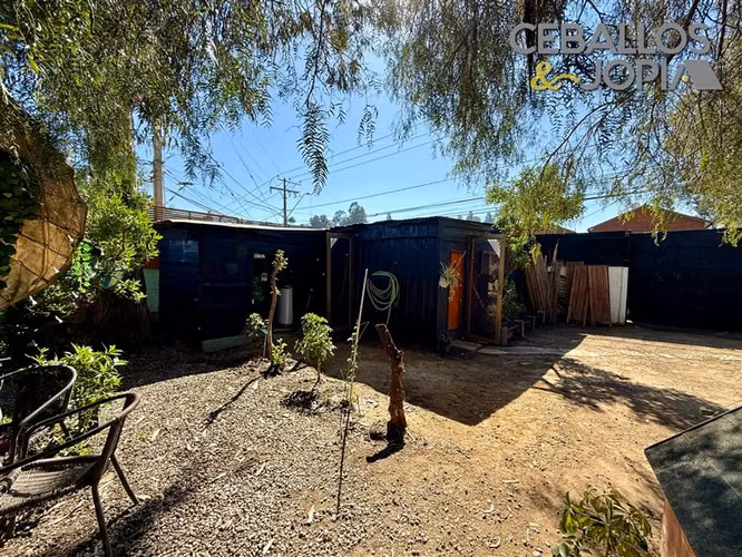 Casa en venta de 6 dorm. en Villa Alemana - Imagen 21