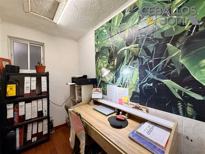 Casa en venta de 6 dorm. en Villa Alemana - Imagen 20