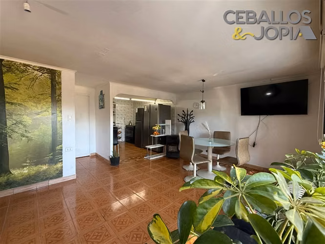 Casa en venta de 6 dorm. en Villa Alemana - Imagen 8