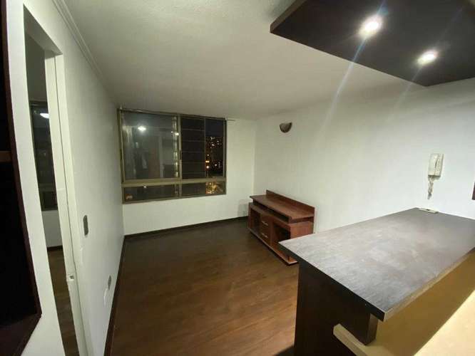 Vista al oriente, pasos de BarrioItalia $330.000 (183098)