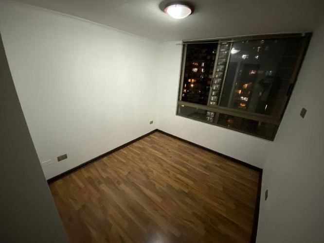 Vista al oriente, pasos de BarrioItalia $330.000 (183098)