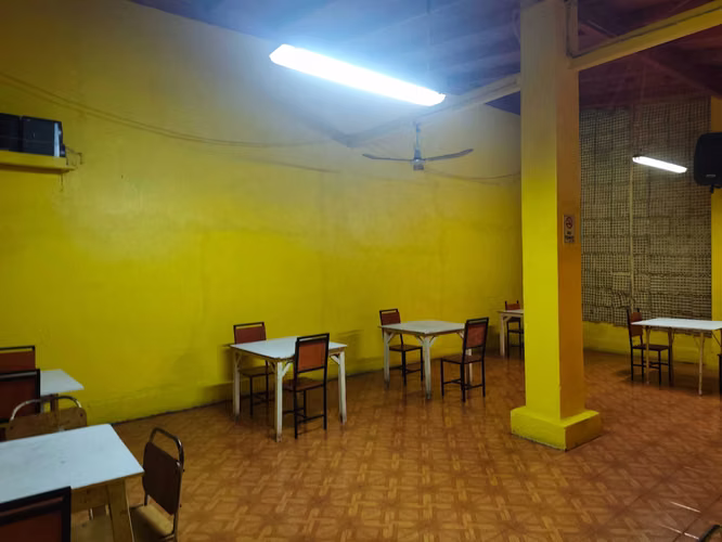 Venta de Local en Benavente (183075)