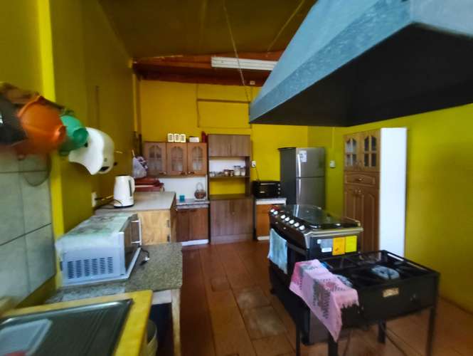 Venta de Local en Benavente (183075)