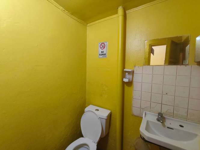 Venta de Local en Benavente (183075)