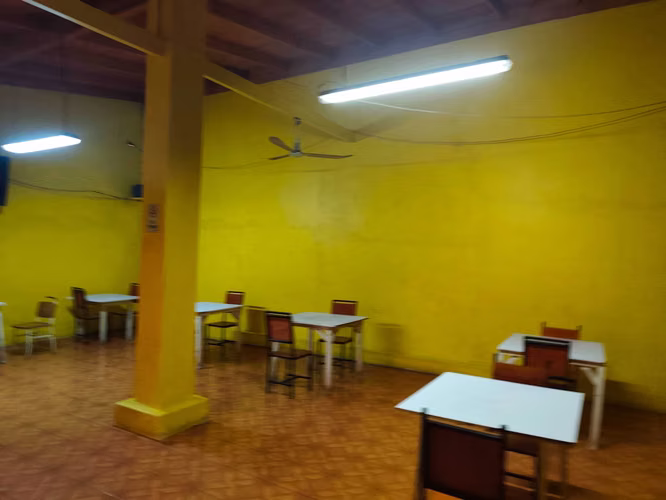 Venta local Comercial (183075)